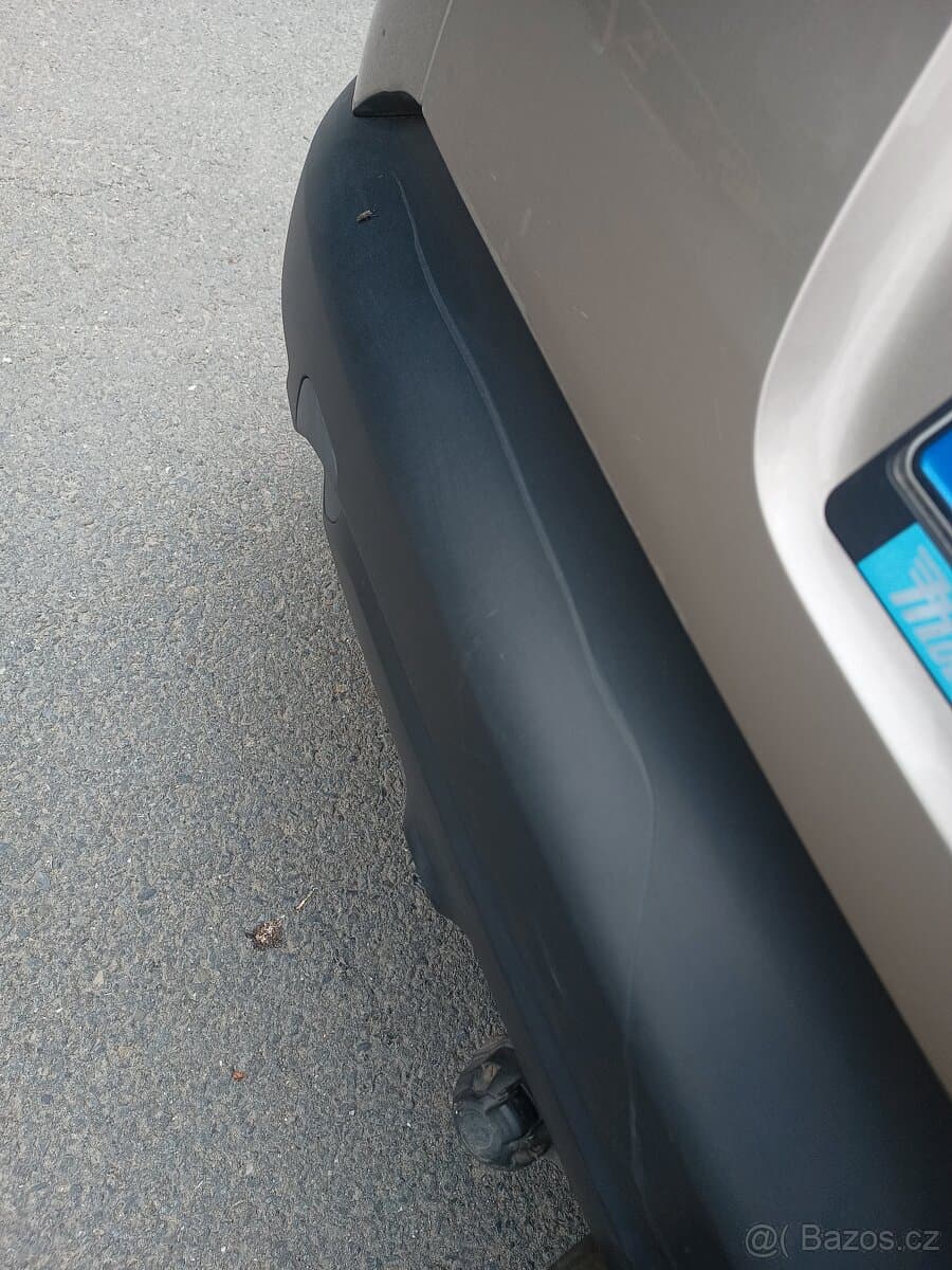2014 Renault CAPTUR - 15