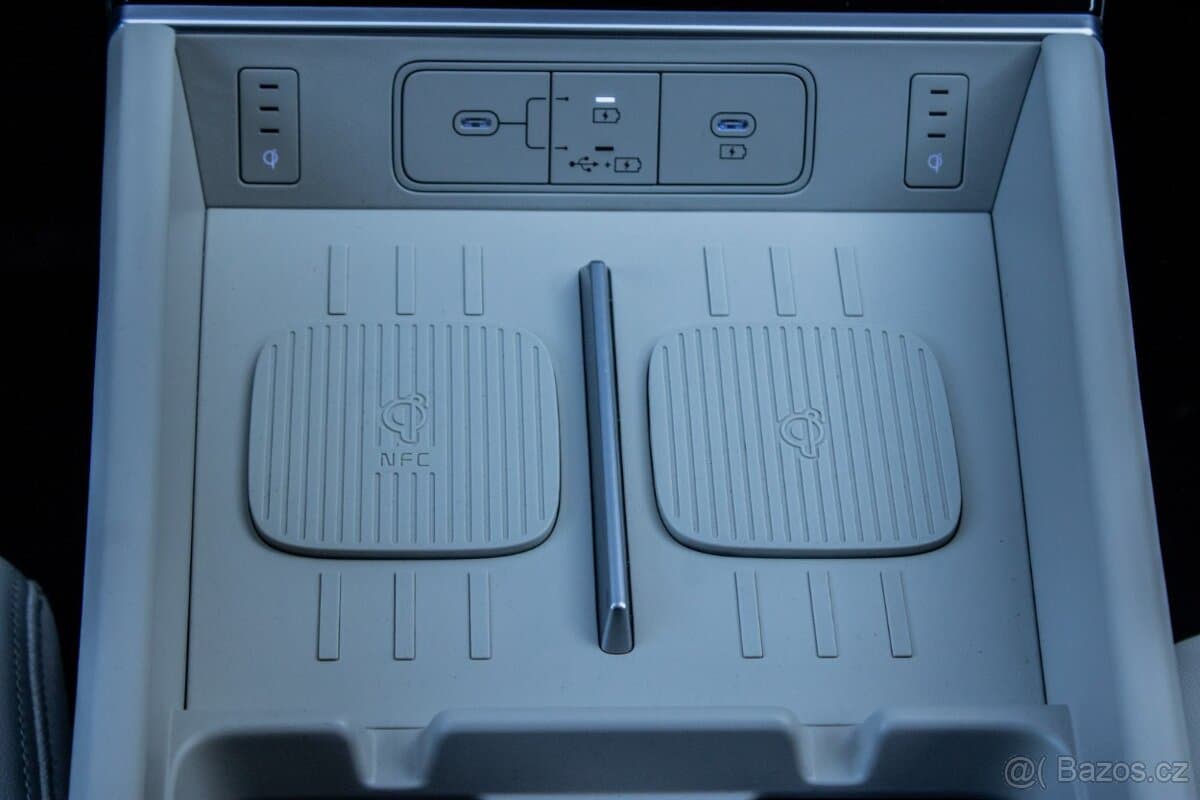 2025 Hyundai SANTA FE - 15