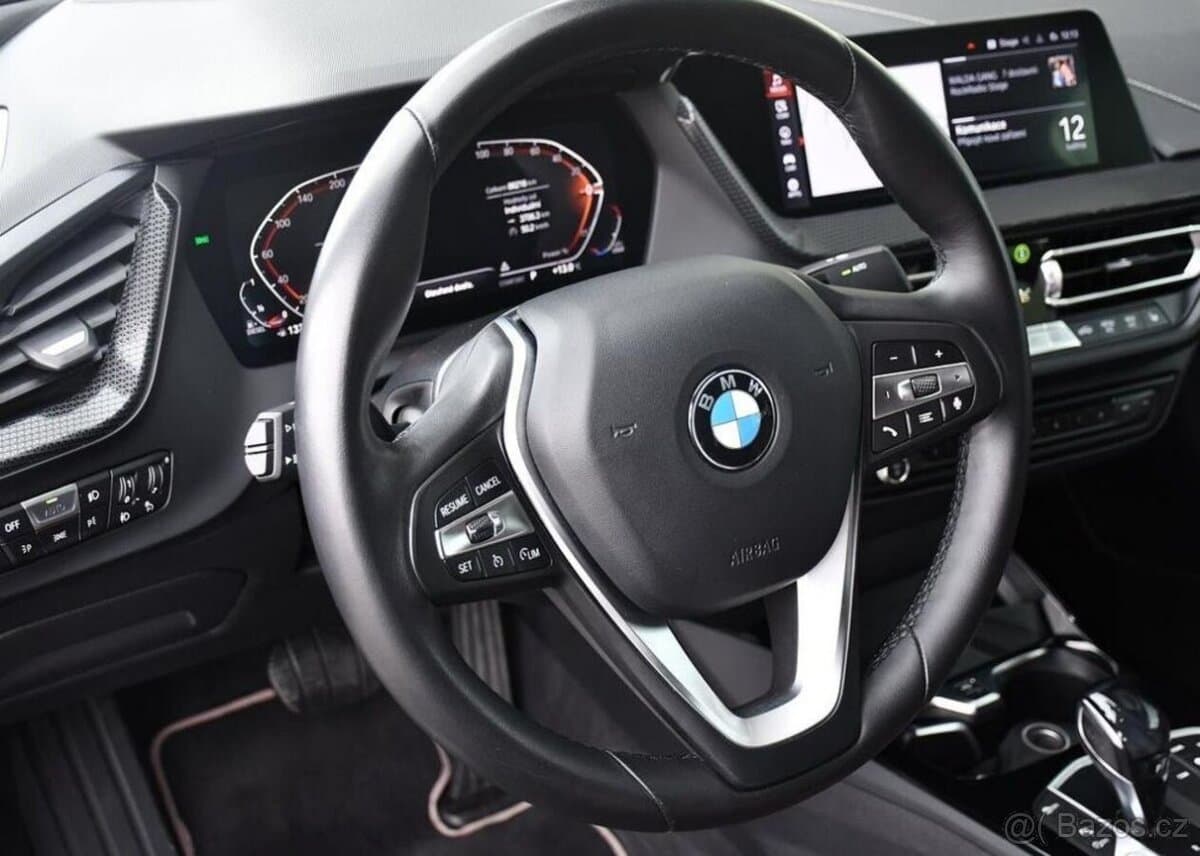 2021 BMW 2-SERIES - 15