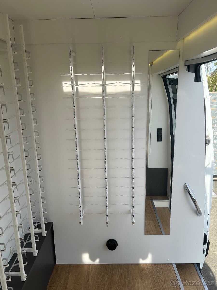 Renault MASTER - 15