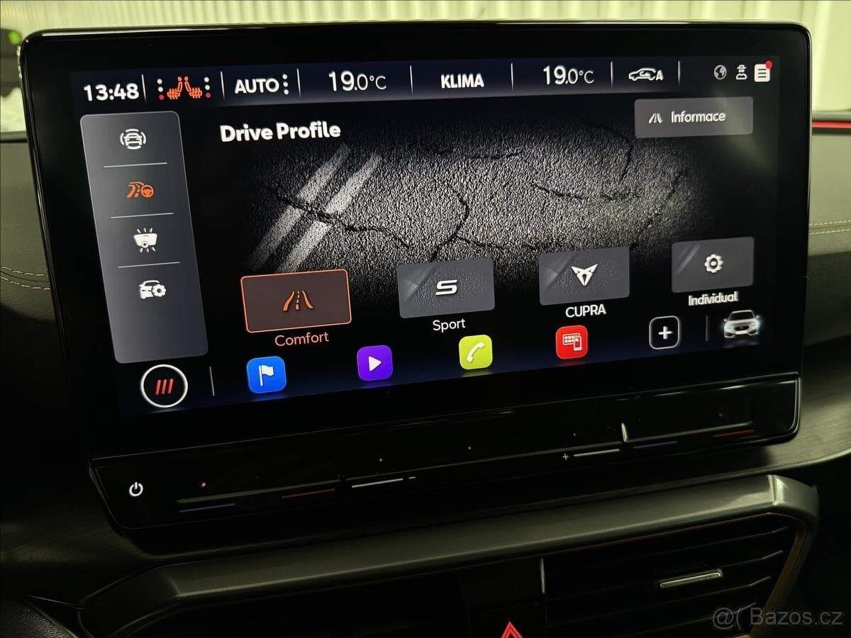 2023 Cupra LEON - 15