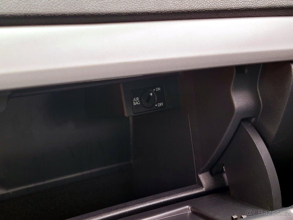 2012 Škoda OCTAVIA - 15