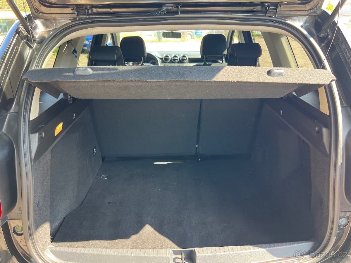 2019 Dacia DUSTER - 15