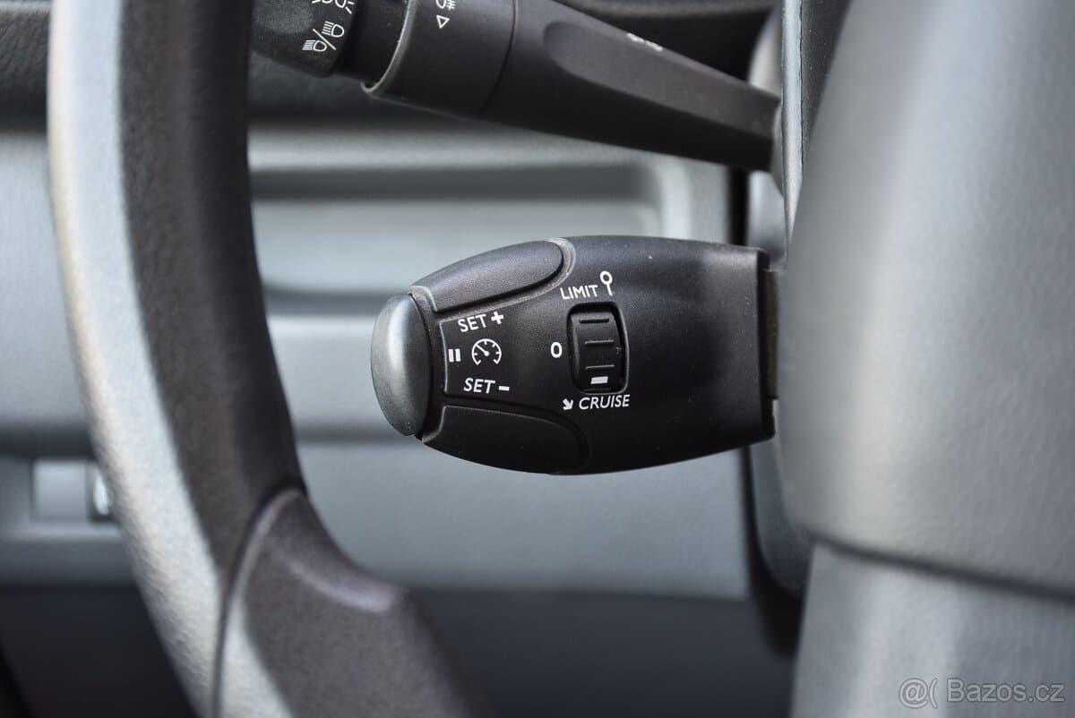 2021 Opel VIVARO - 15