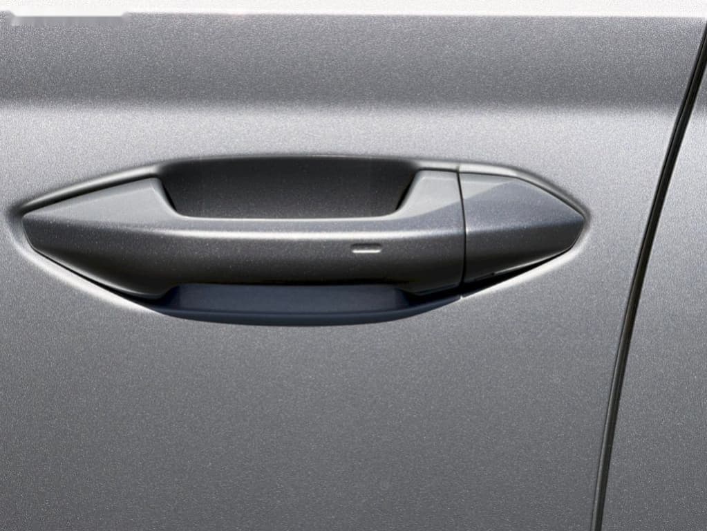 2025 Škoda OCTAVIA - 15