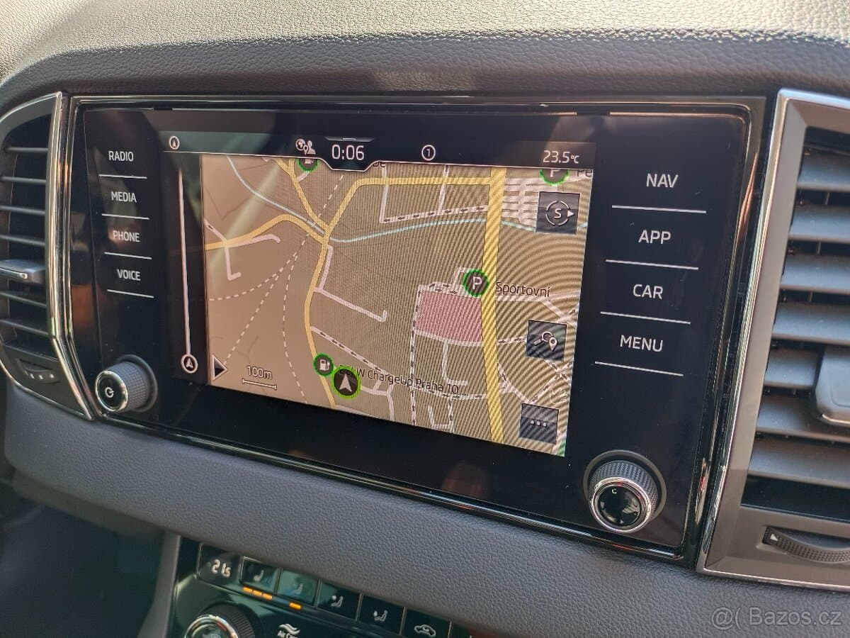2022 Škoda KAROQ - 15