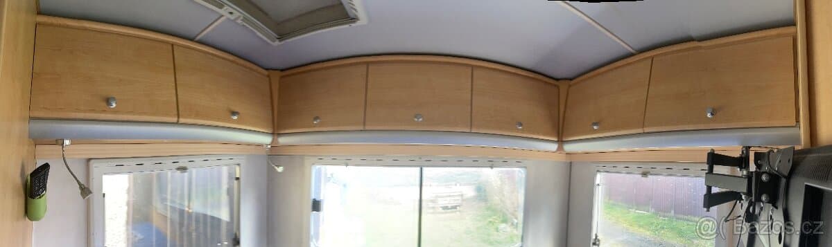 2002 Fiat DUCATO - 15