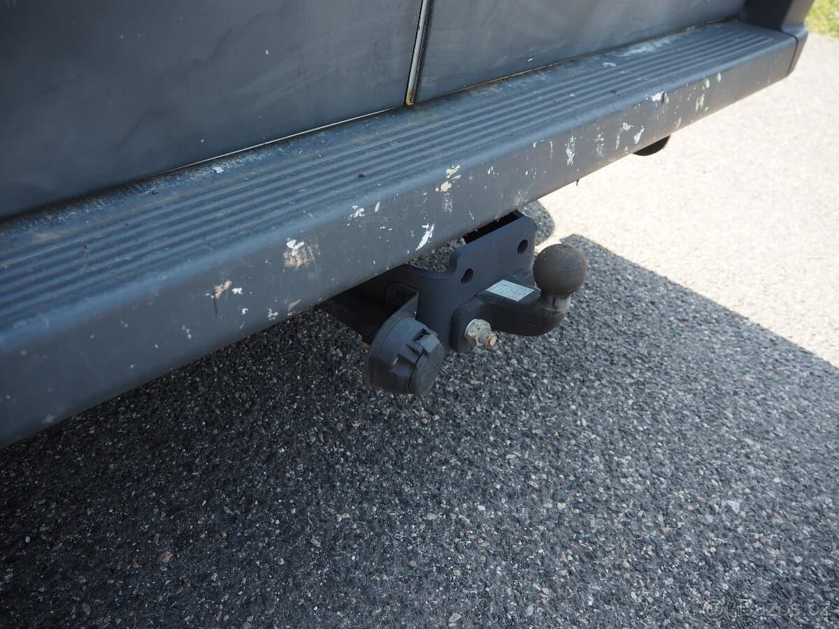 2010 Peugeot BOXER - 15