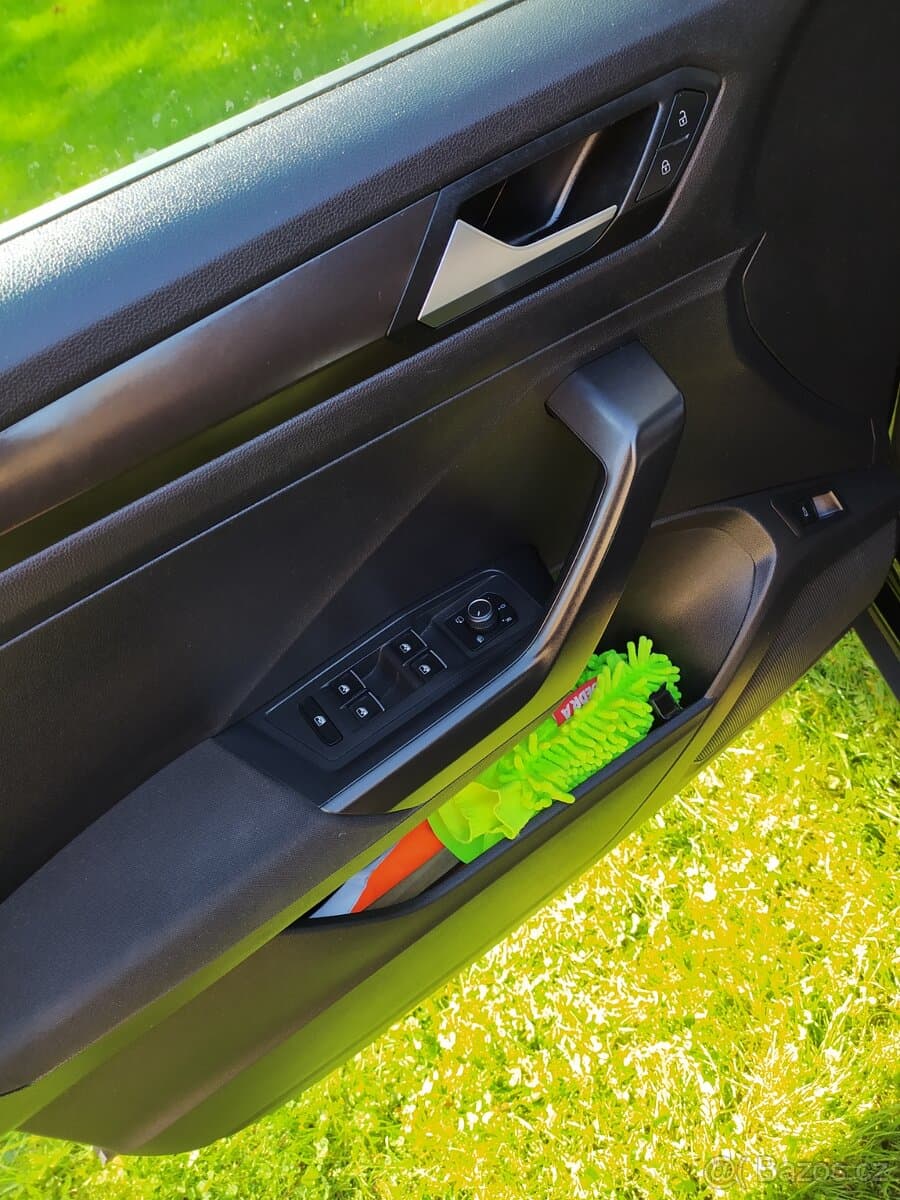 2019 Volkswagen T-ROC - 15