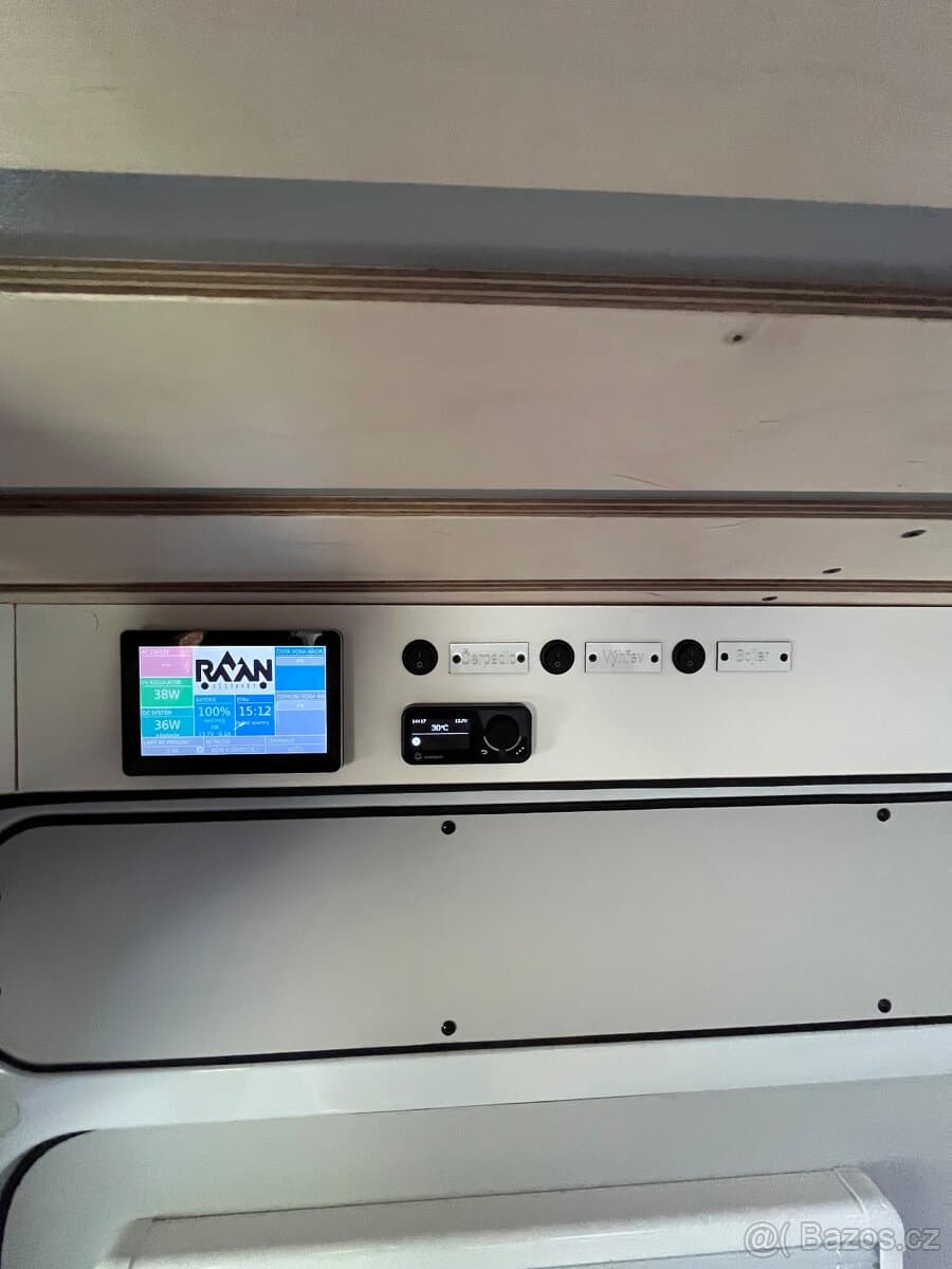 Fiat DUCATO - 15