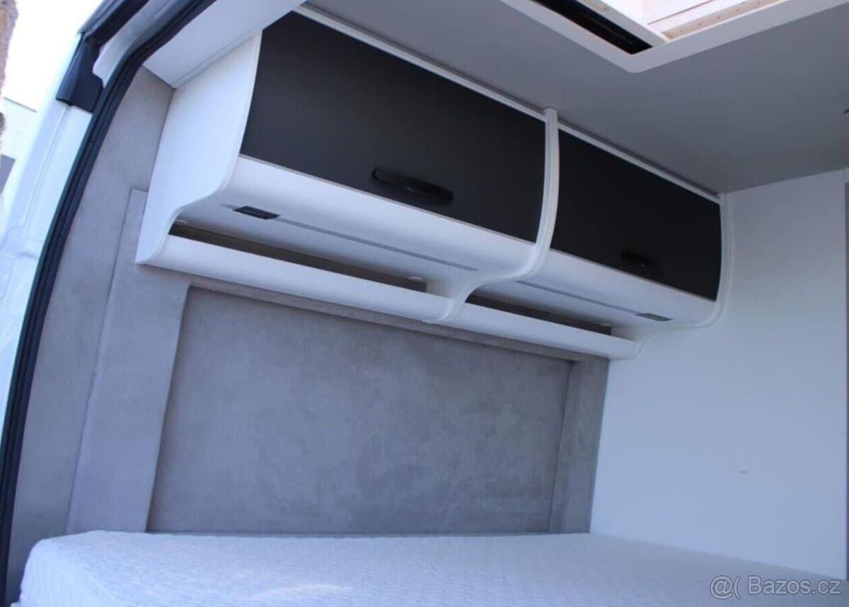 Fiat DUCATO - 15