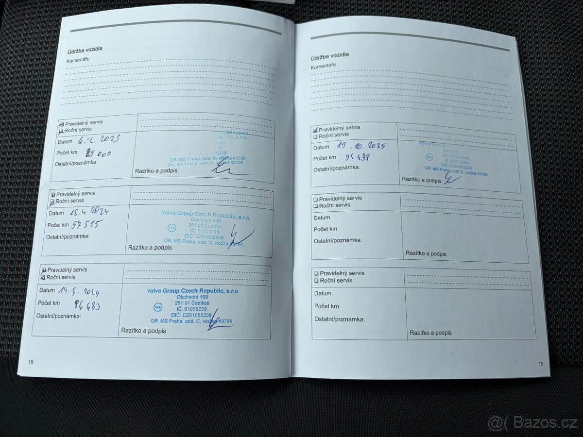 2021 Renault MASTER - 15