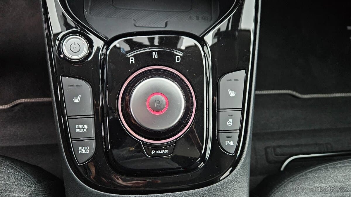 2023 Kia SOUL - 15