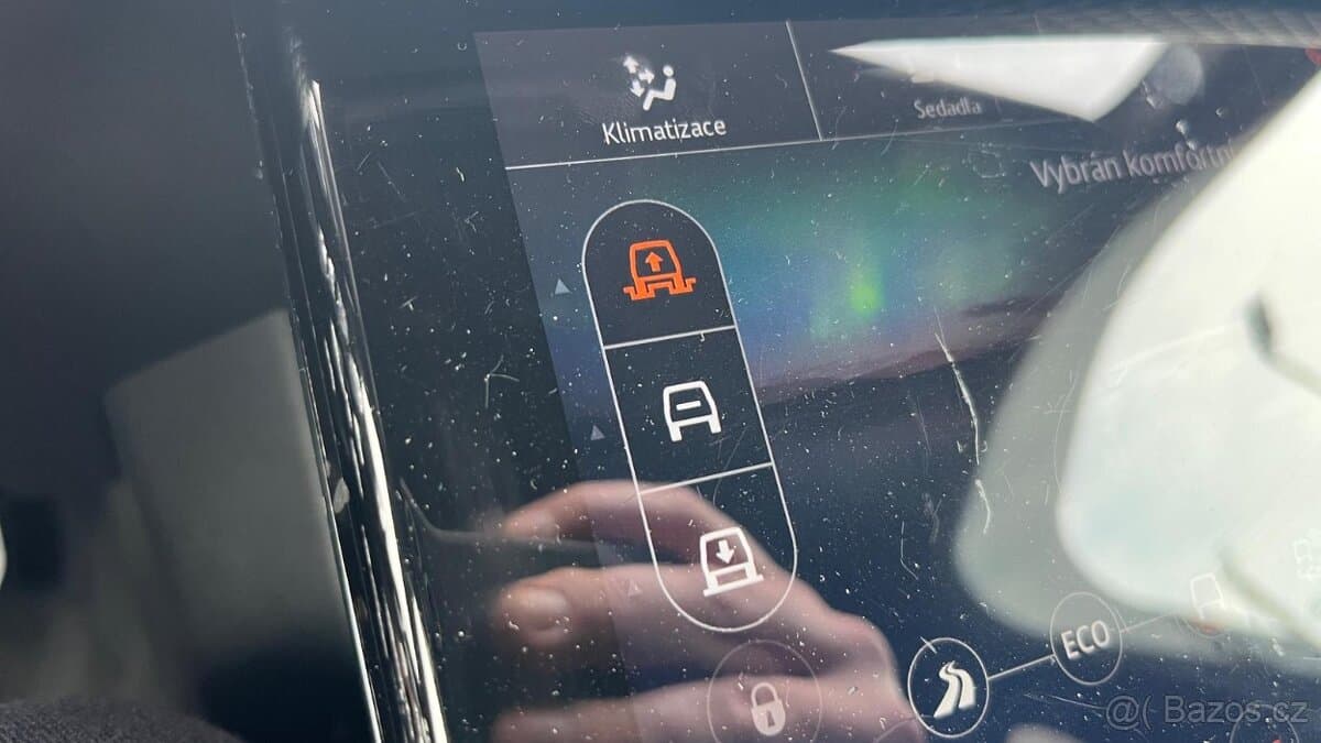 2021 Land Rover RANGE ROVER VELAR - 15