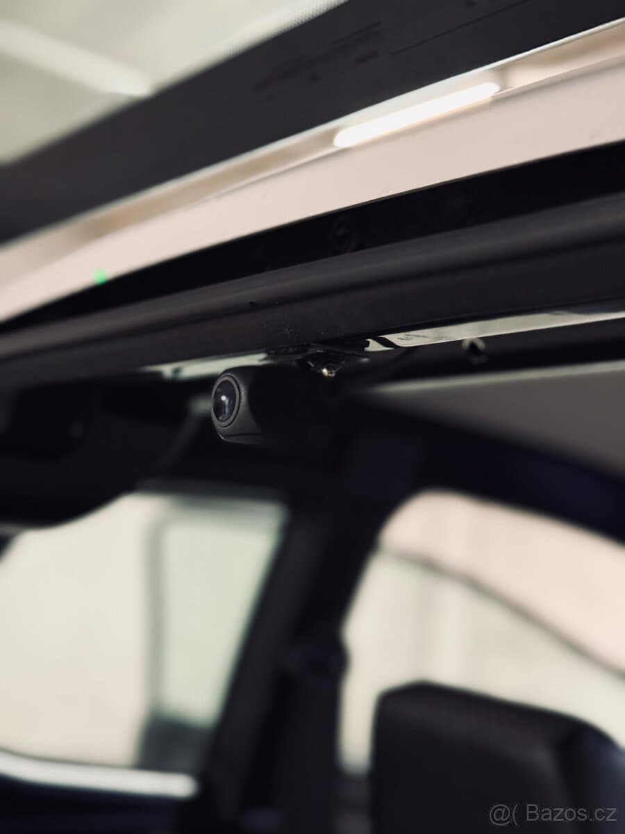 2019 Aixam MINAUTO - 15