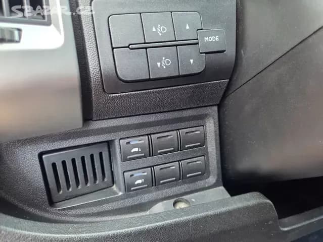 2013 Fiat DUCATO - 15
