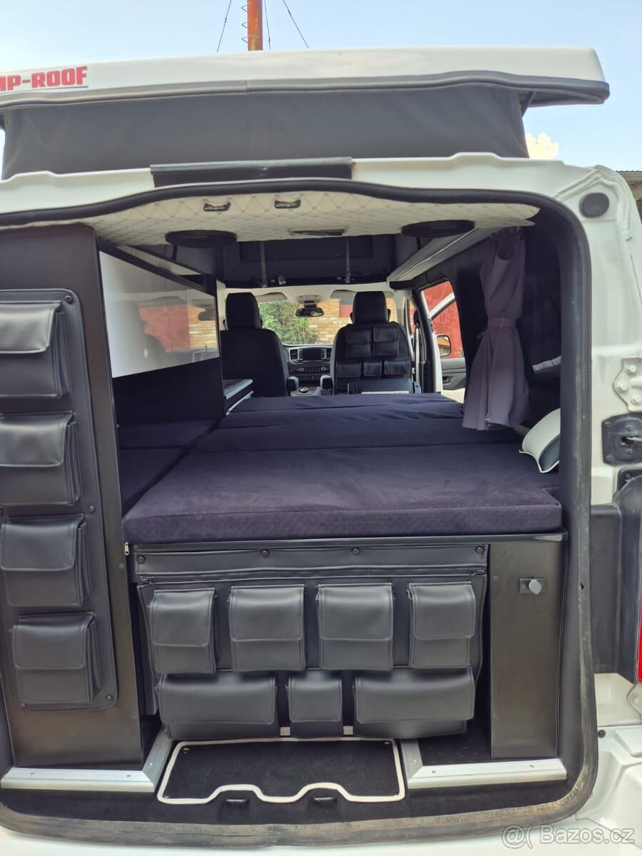 2017 Peugeot EXPERT - 15