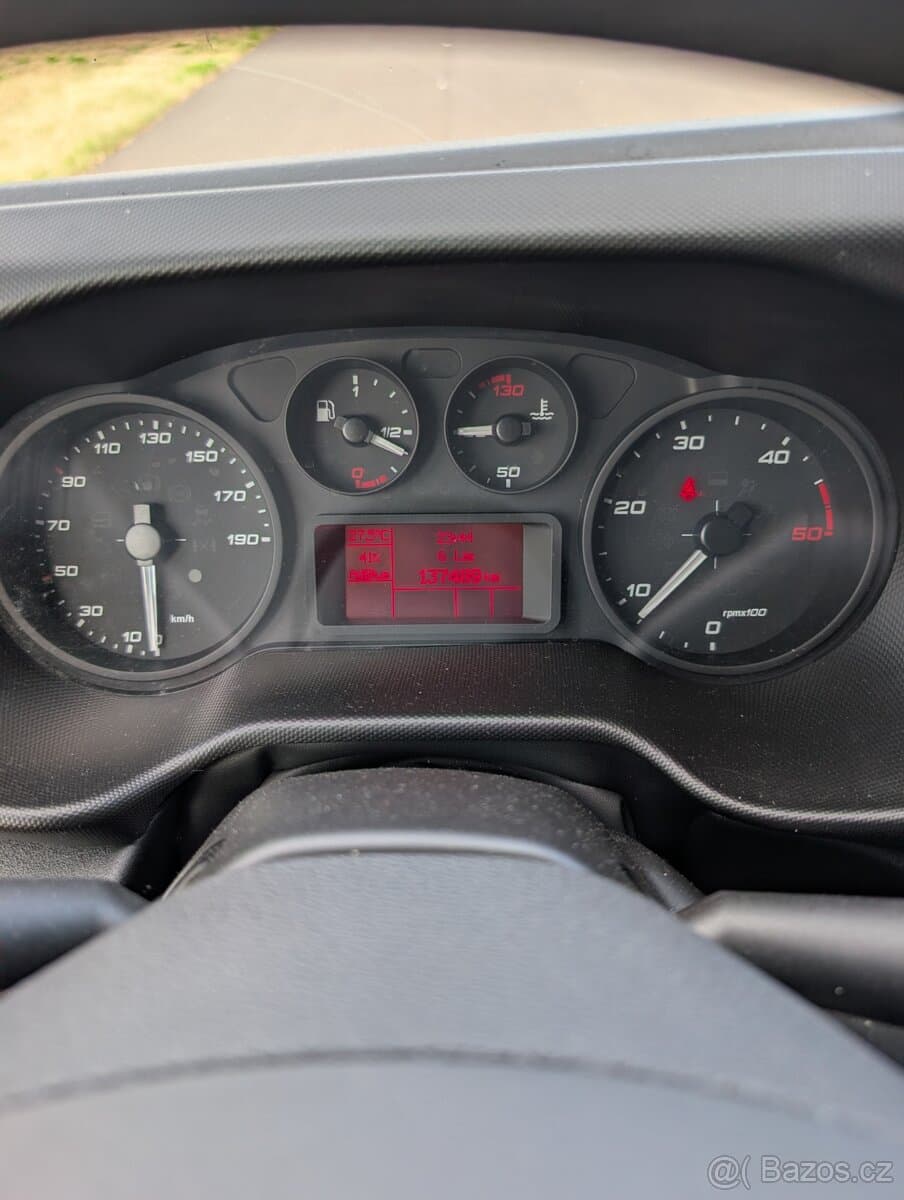 2021 Iveco OSTATNÍ - 15