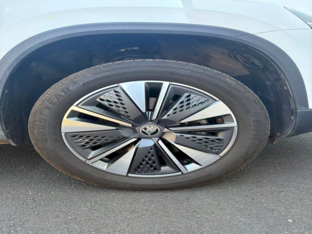 2024 Škoda KAROQ - 15