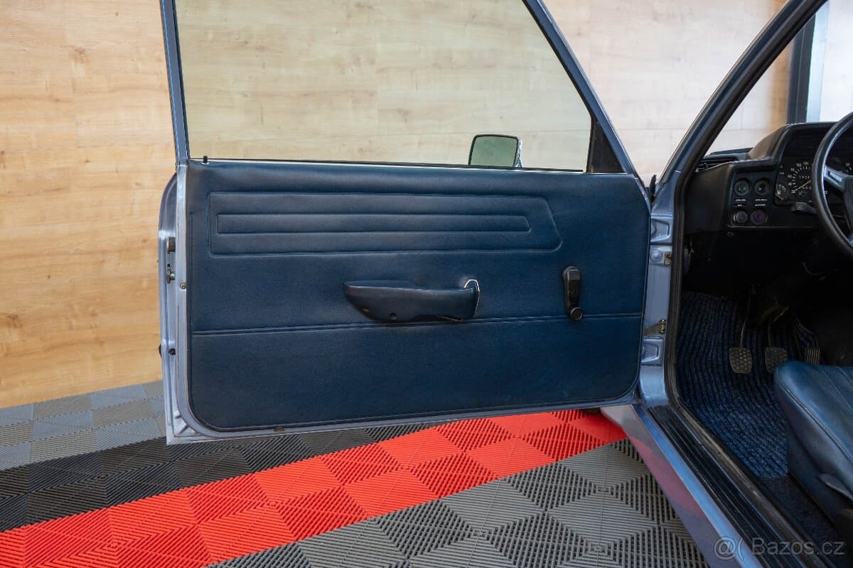 1979 BMW OSTATNÍ - 15