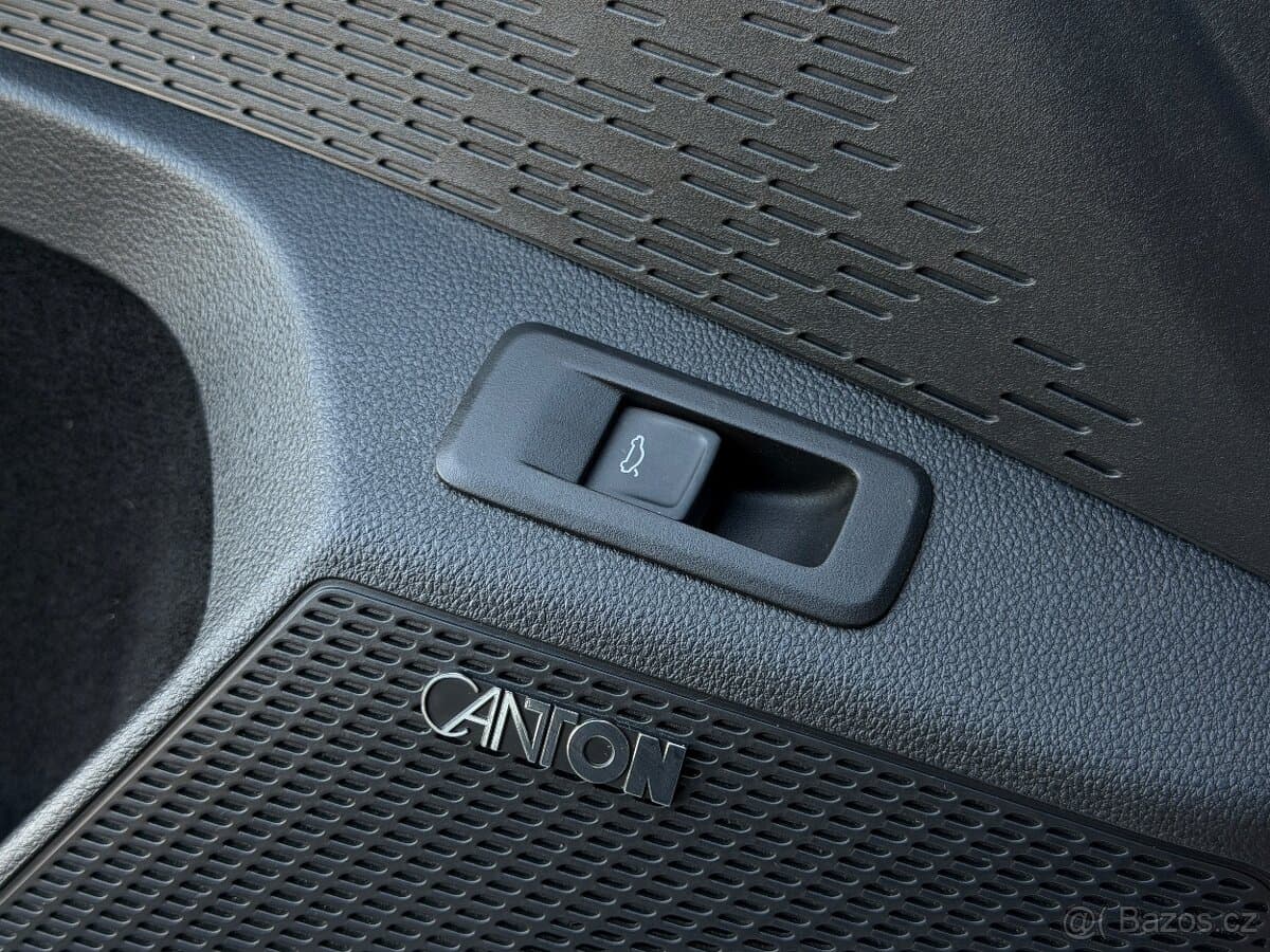 2025 Škoda OCTAVIA - 15