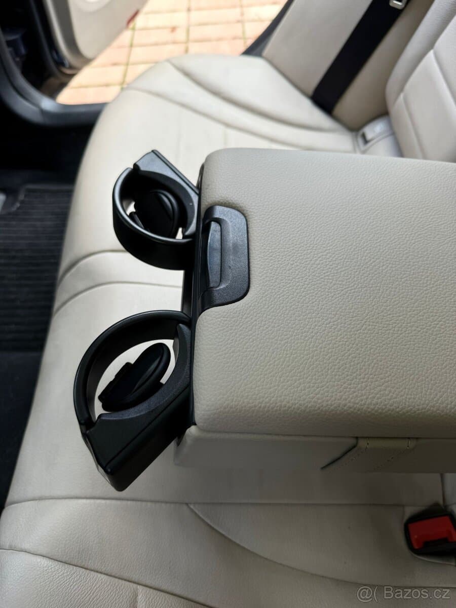 2016 Mercedes-Benz OSTATNÍ - 15