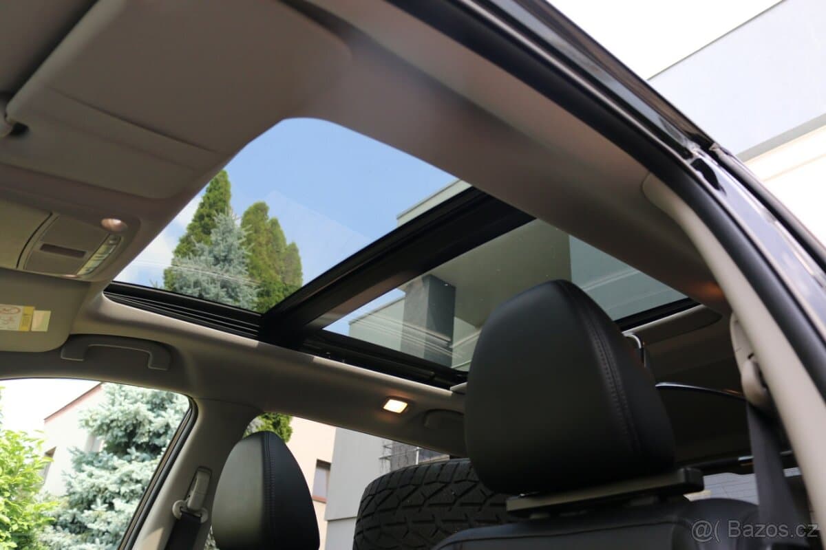 2018 Nissan X-TRAIL - 16