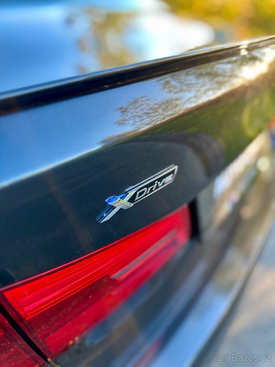 2018 BMW OSTATNÍ - 16