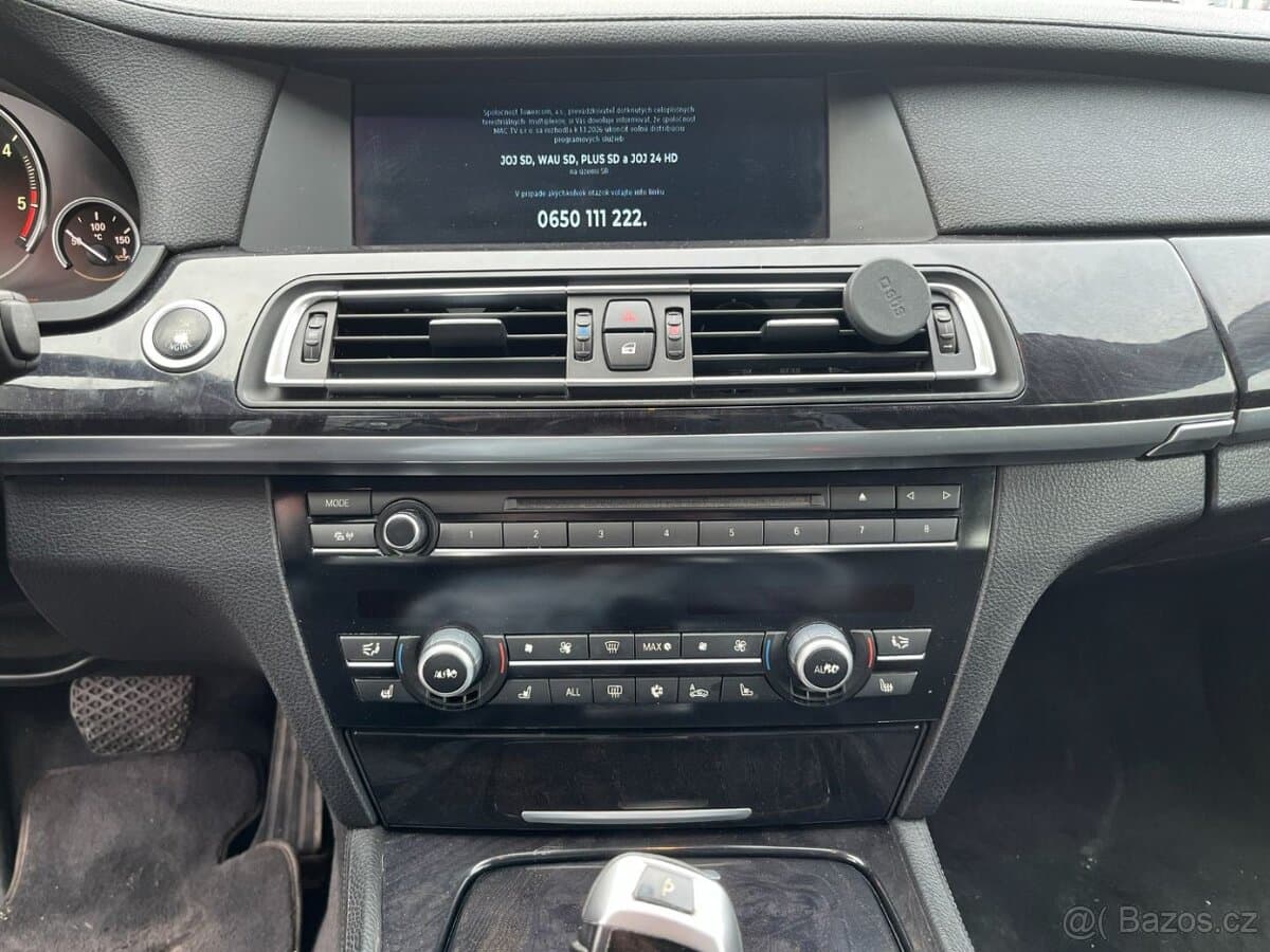 2010 BMW OSTATNÍ - 16