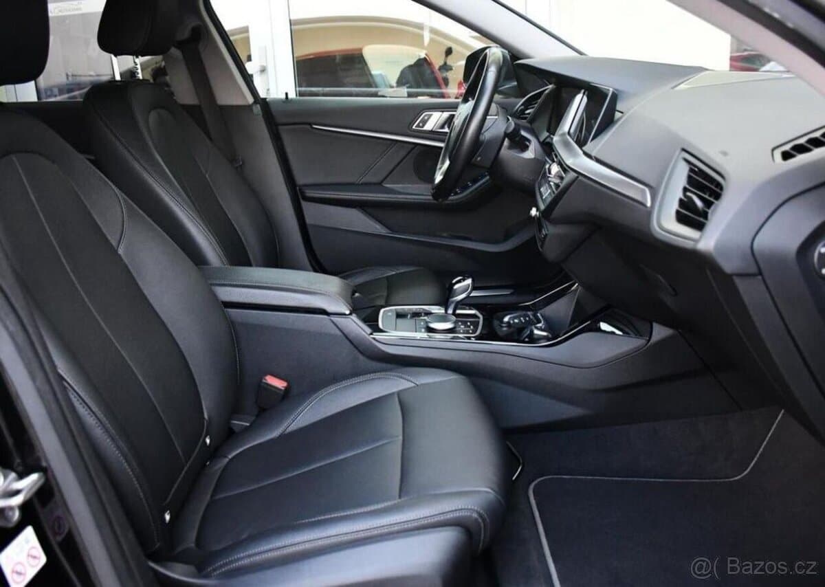 2021 BMW 2-SERIES - 16