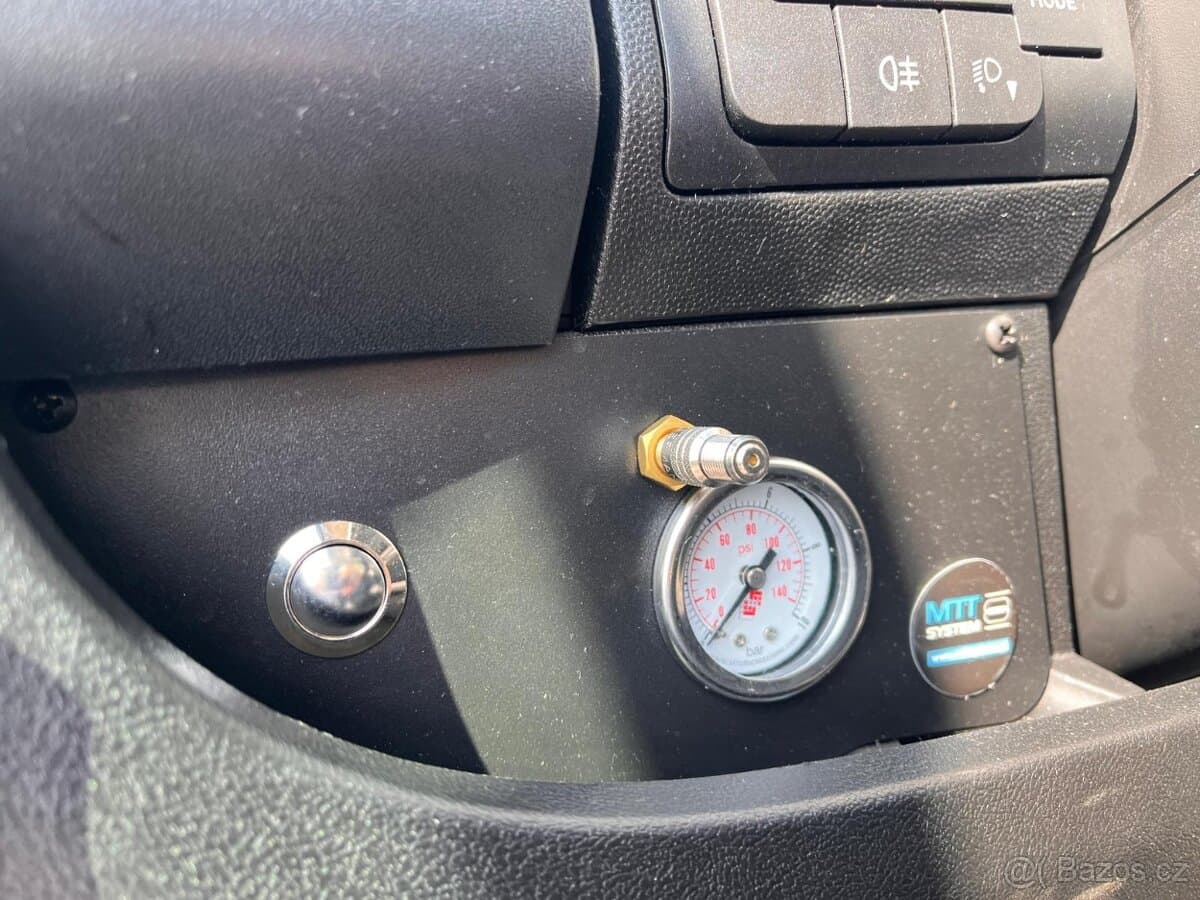 Fiat DUCATO - 16