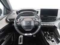 2023 Peugeot 5008 - 16