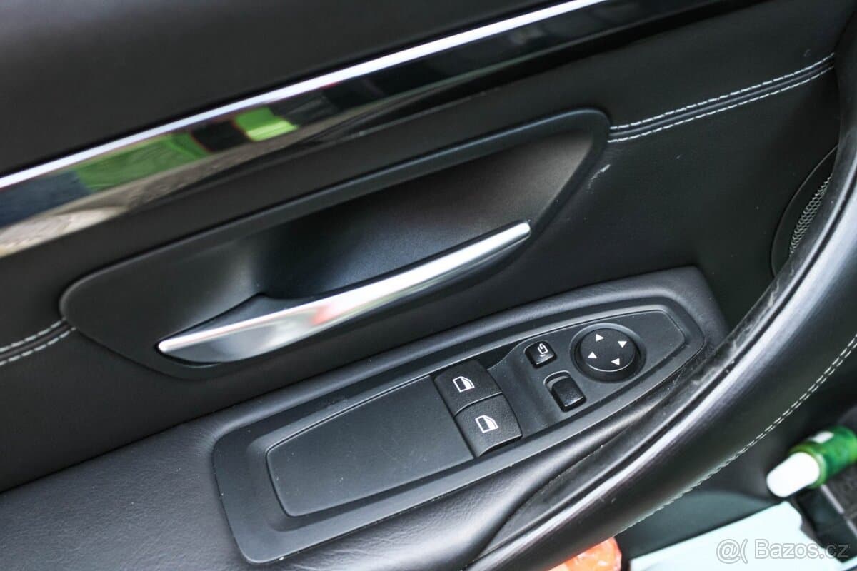 BMW M4 - 16