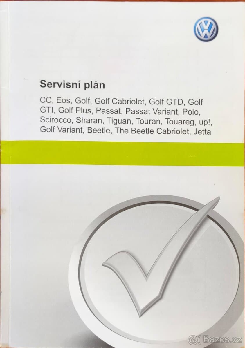 2014 Volkswagen GOLF - 16