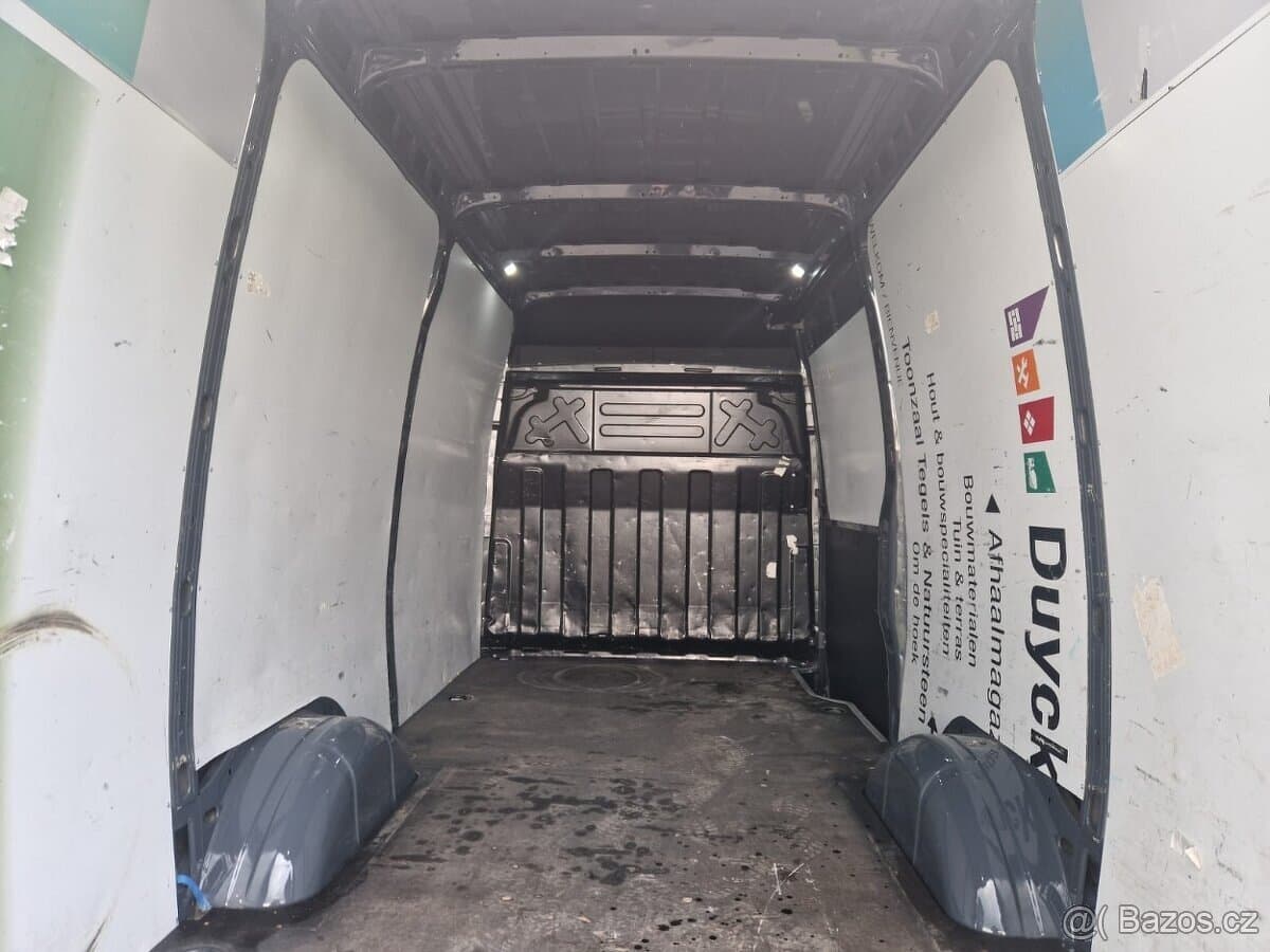 2022 Iveco OSTATNÍ - 16