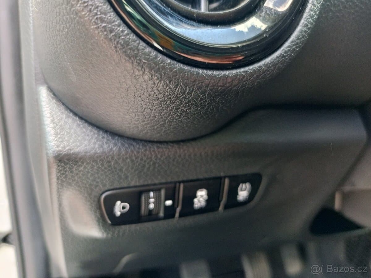 2022 Kia PICANTO - 16