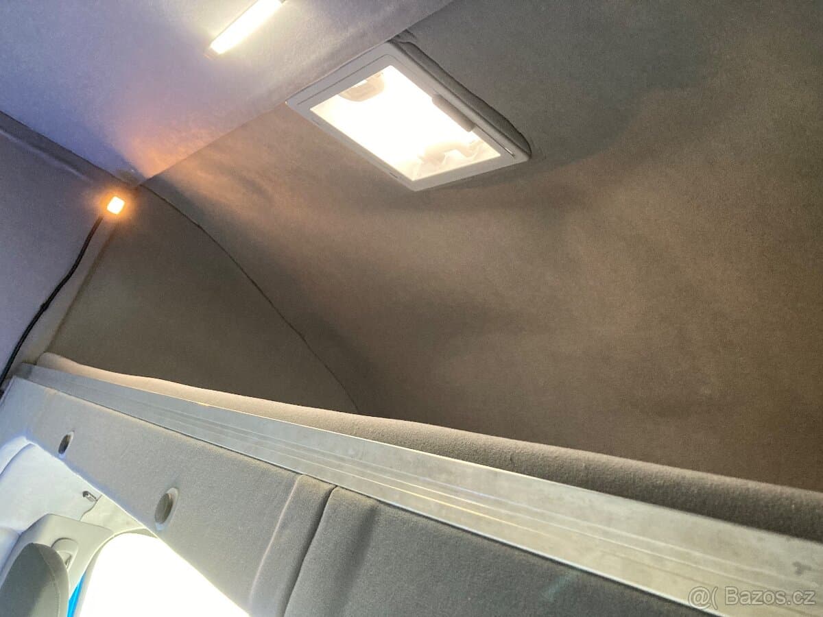 2021 Renault MASTER - 16