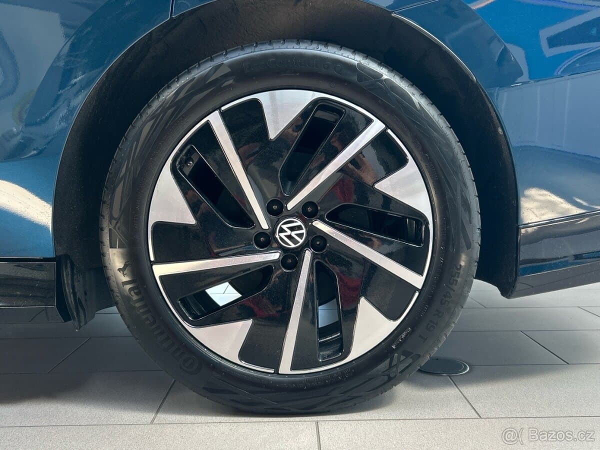 Volkswagen ID.7 - 16