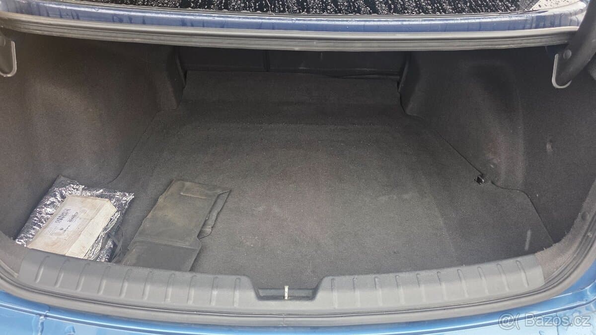 2013 Hyundai i40 - 16