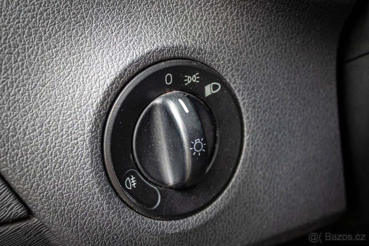 2015 Mercedes-Benz CITAN - 16
