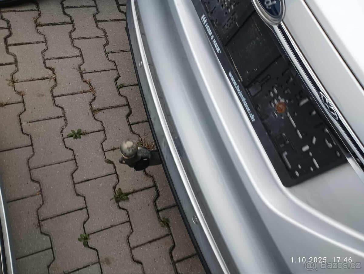 2020 Ford MONDEO - 16