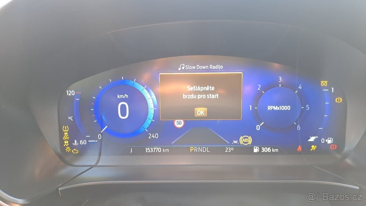 2022 Ford KUGA - 16