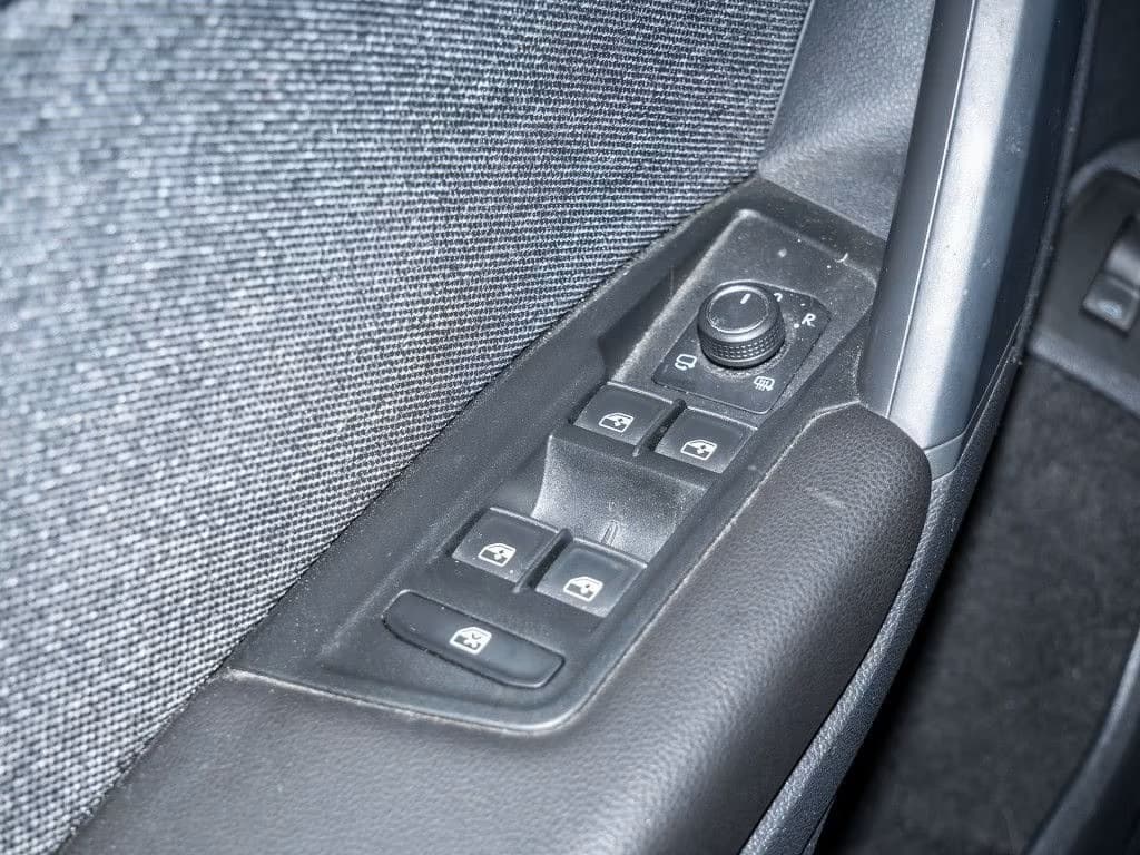 2019 Seat TARRACO - 16