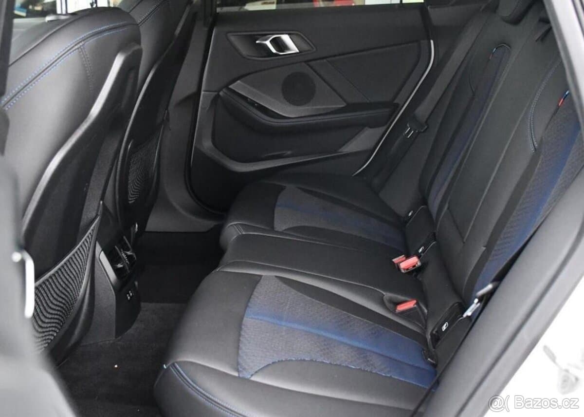 2023 BMW 2-SERIES - 16