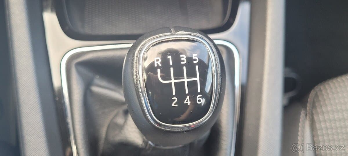 2023 Škoda OCTAVIA - 16