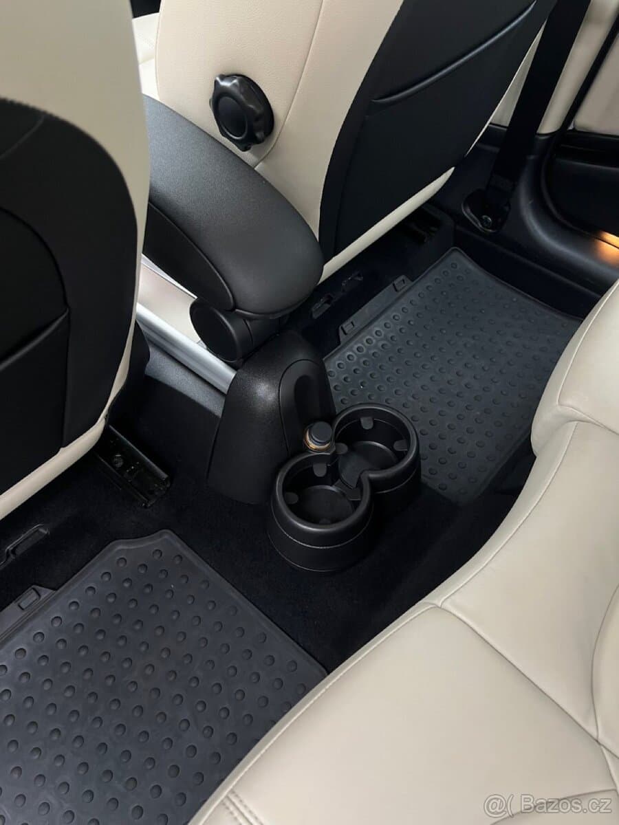 2014 Mini COOPER - 16