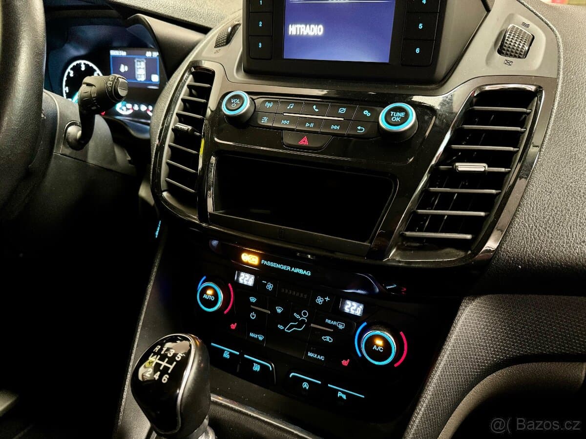 2020 Ford OSTATNÍ - 16