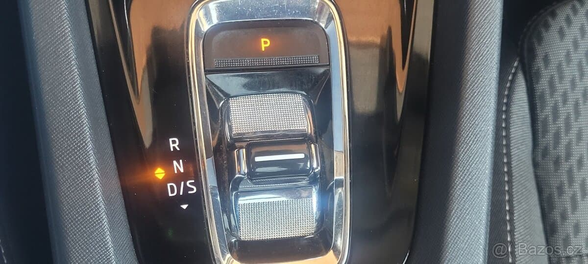 2022 Škoda OCTAVIA - 16