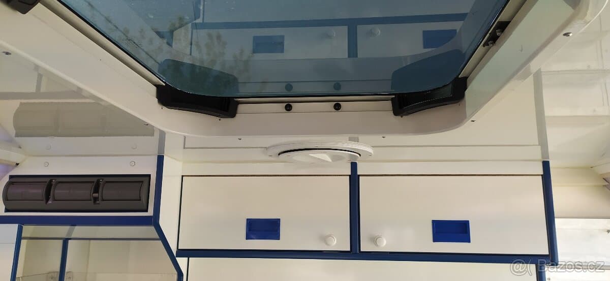 2015 Volkswagen TRANSPORTER - 16