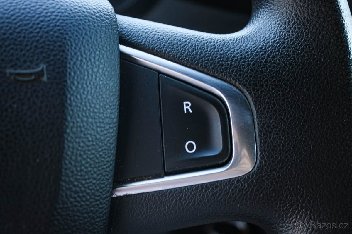 2023 Renault MASTER - 16